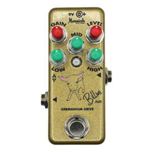 NEW!!! Billini Plus - Germanium Drive NEW!!!